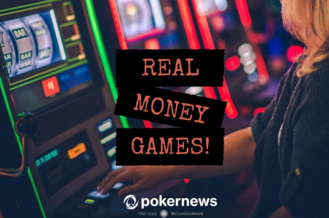 765% Match at a Casino at Casino com