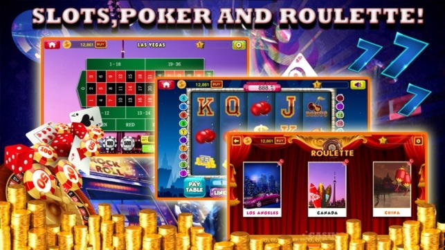 €665 Free Cash at Lucky Red Casino