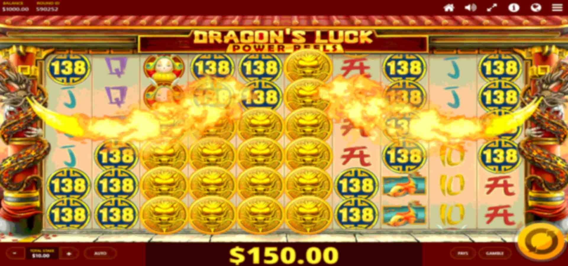 €1535 NO DEPOSIT BONUS at Jelly Bean Casino