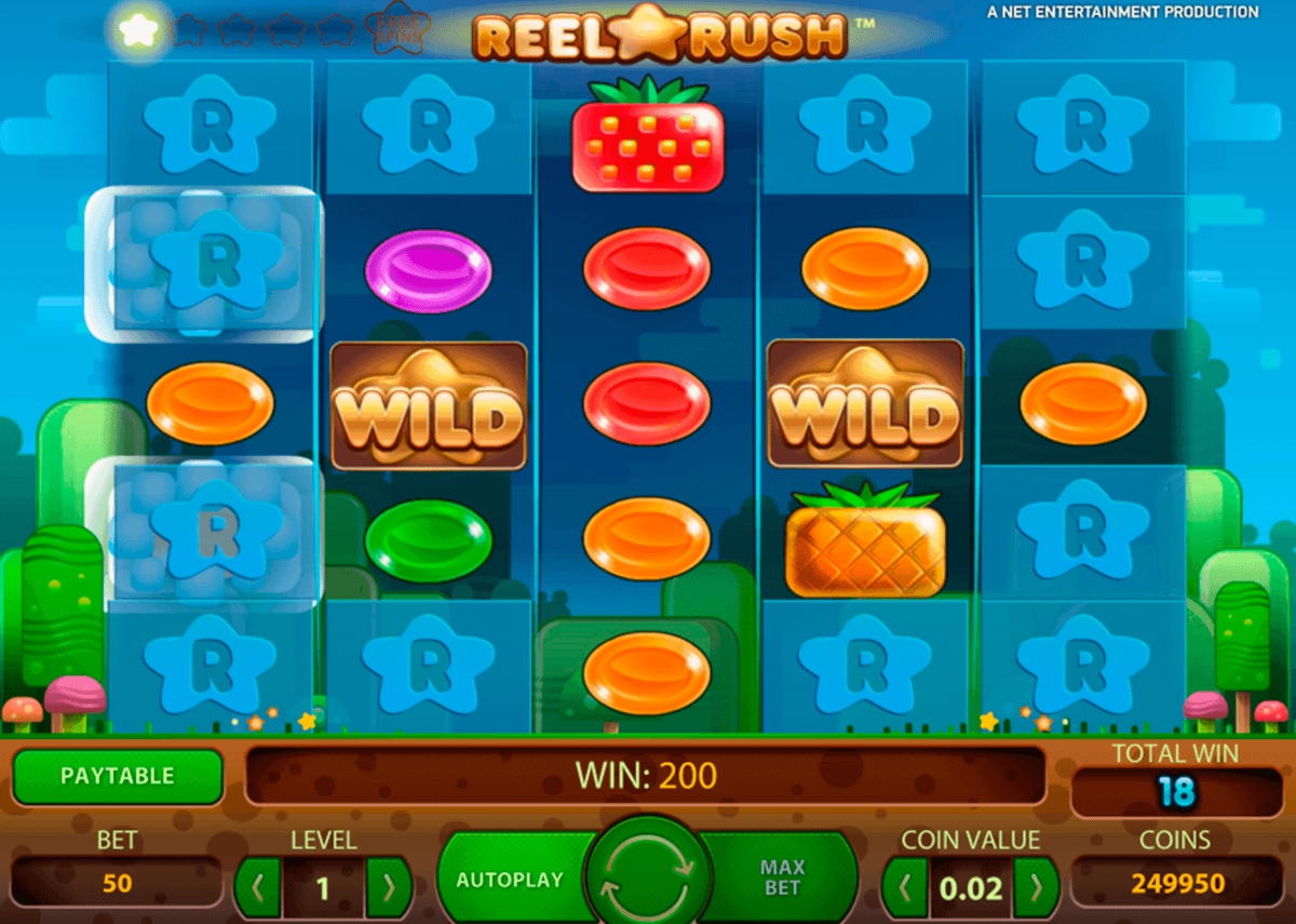 655% casino match bonus at Wild Blaster Casino