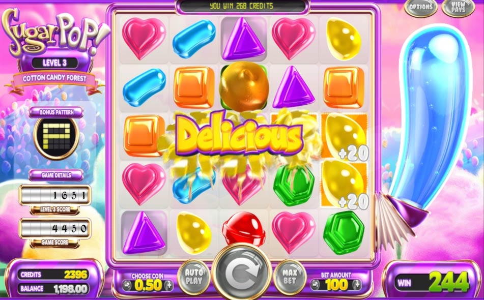 35% No Rules Bonus! at Jelly Bean Casino