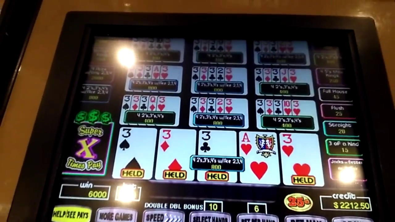 ﻿$110 No deposit bonus casino at Big Jackpots Casino 