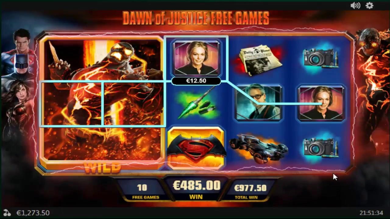 130% Deposit match bonus at Big Jackpots Casino 