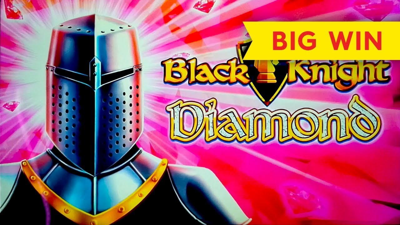 190% Match Bonus at 888 Casino