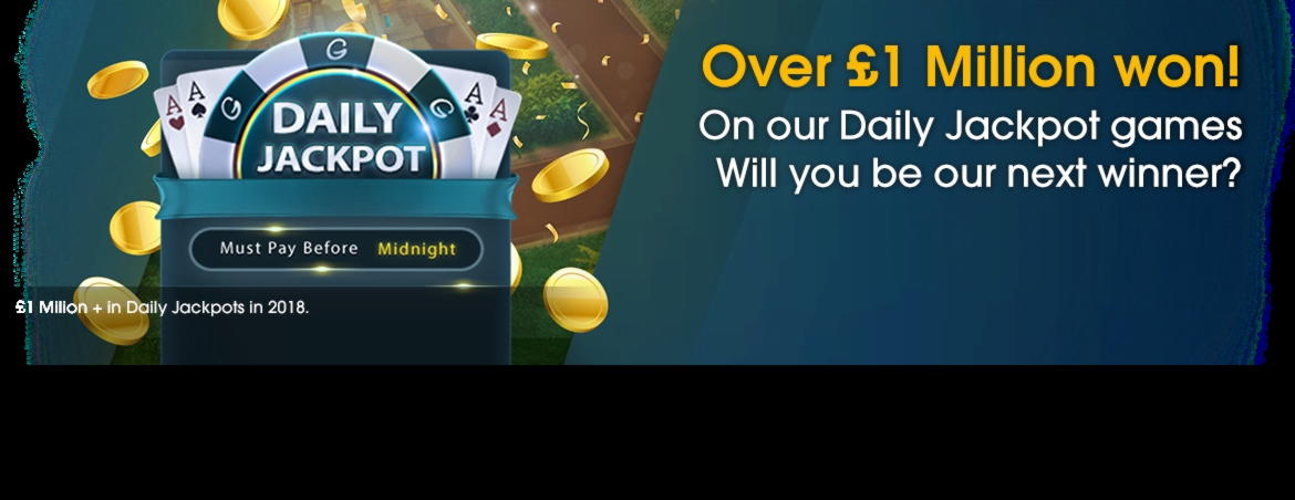 €200 Free Casino Ticket at Gaming Club Casino