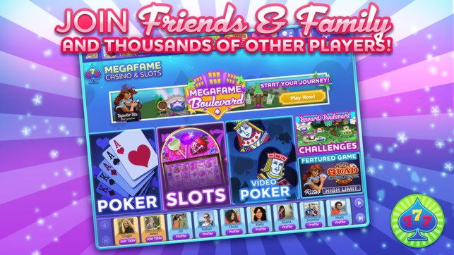 11 Trial Spins at Joy Casino