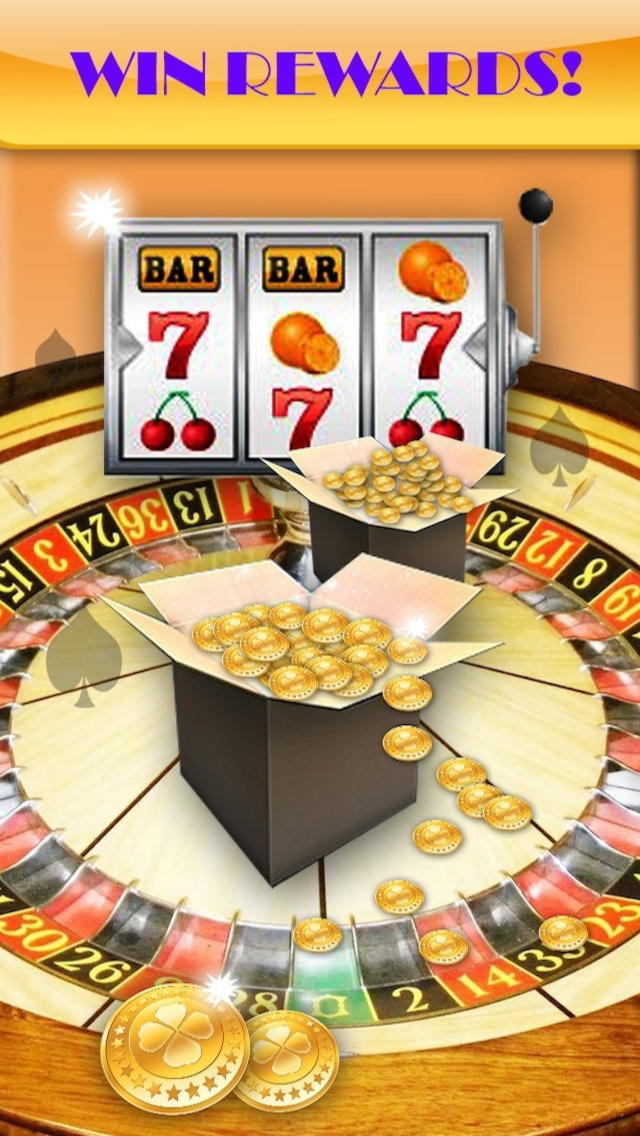 ﻿$920 Daily freeroll slot tournament at Casino com