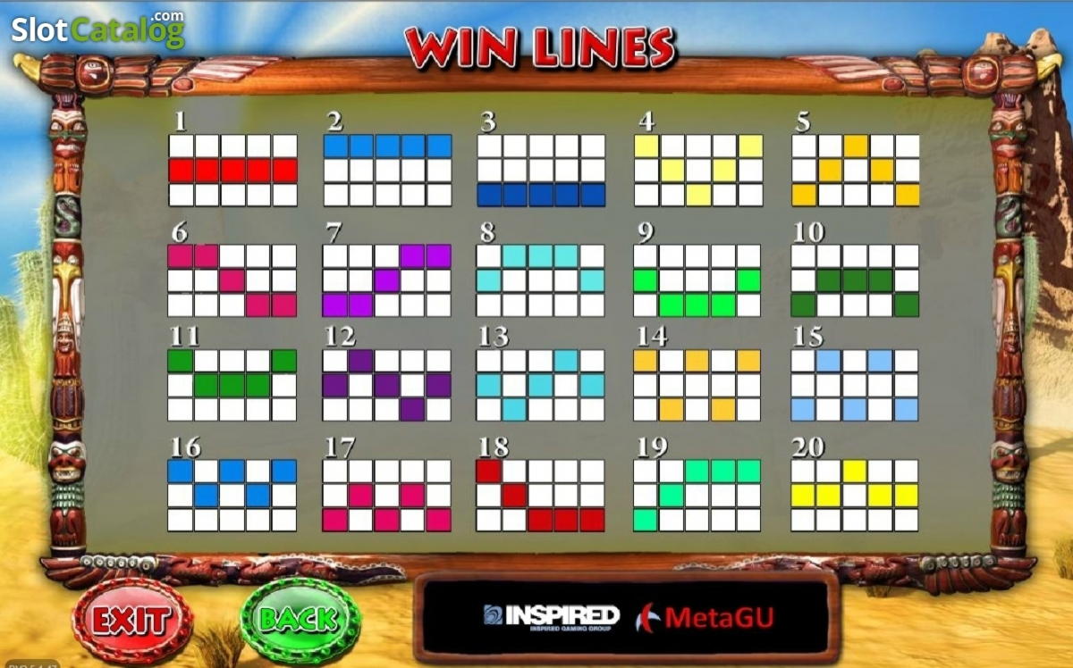 €685 Casino tournaments freeroll at Lucky Nugget Casino