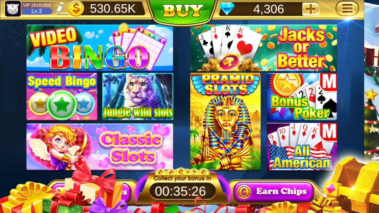 €777 NO DEPOSIT at 777 Casino