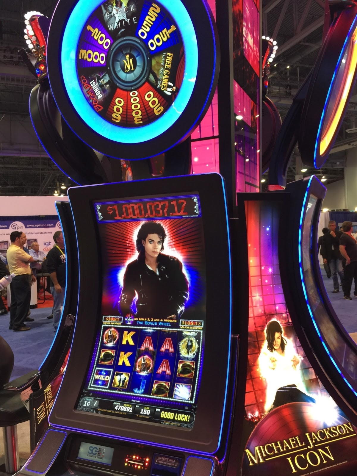 ﻿$66 Free casino chip at Treasure Island Jackpots Casino (Australia Casino Mirror)