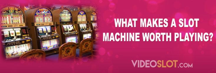 675% First deposit bonus at Jackpot City Casino