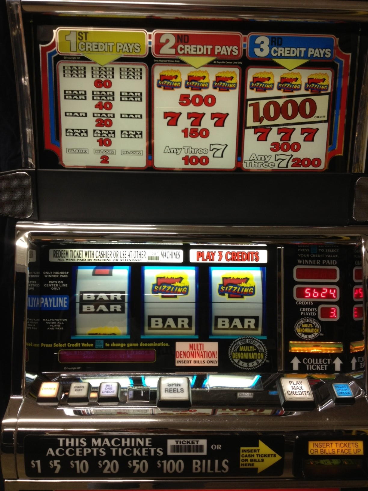 EURO 85 Mobile freeroll slot tournament at Leo Dubai Casino