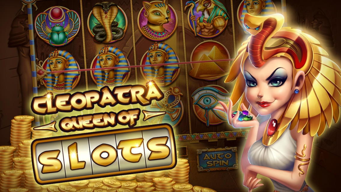 99 free spins casino at Royal Vegas Casino