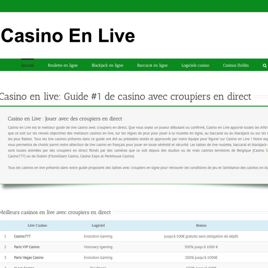 €3765 no deposit bonus code at Royal Vegas Casino