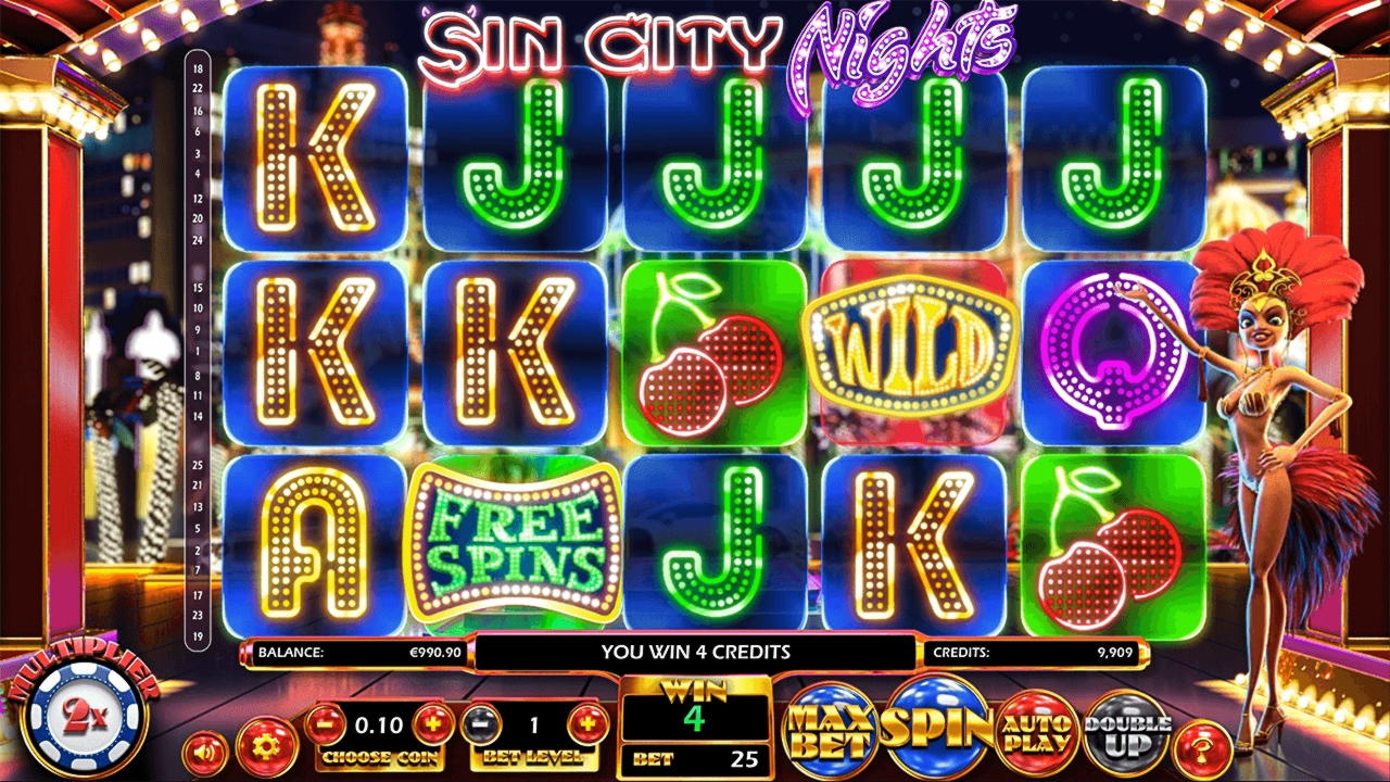 EURO 111 FREE CHIP at Jelly Bean Casino