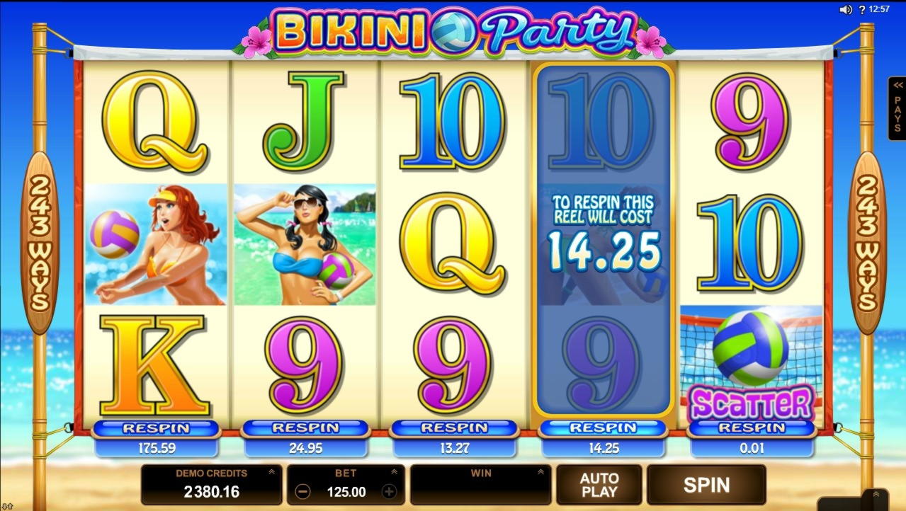 70% Welcome Bonus at Emu Casino