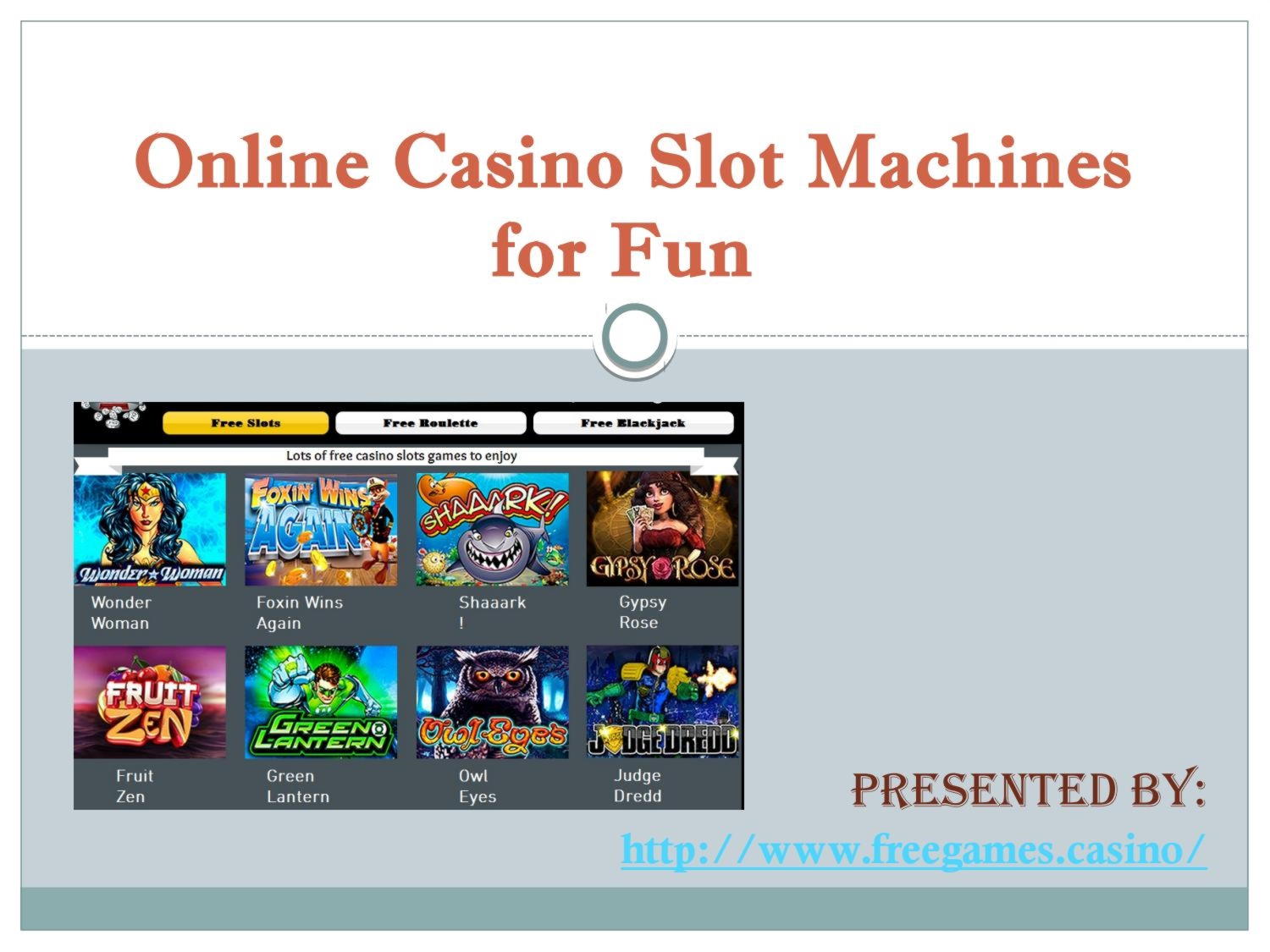 EUR 210 free chip at Emu Casino
