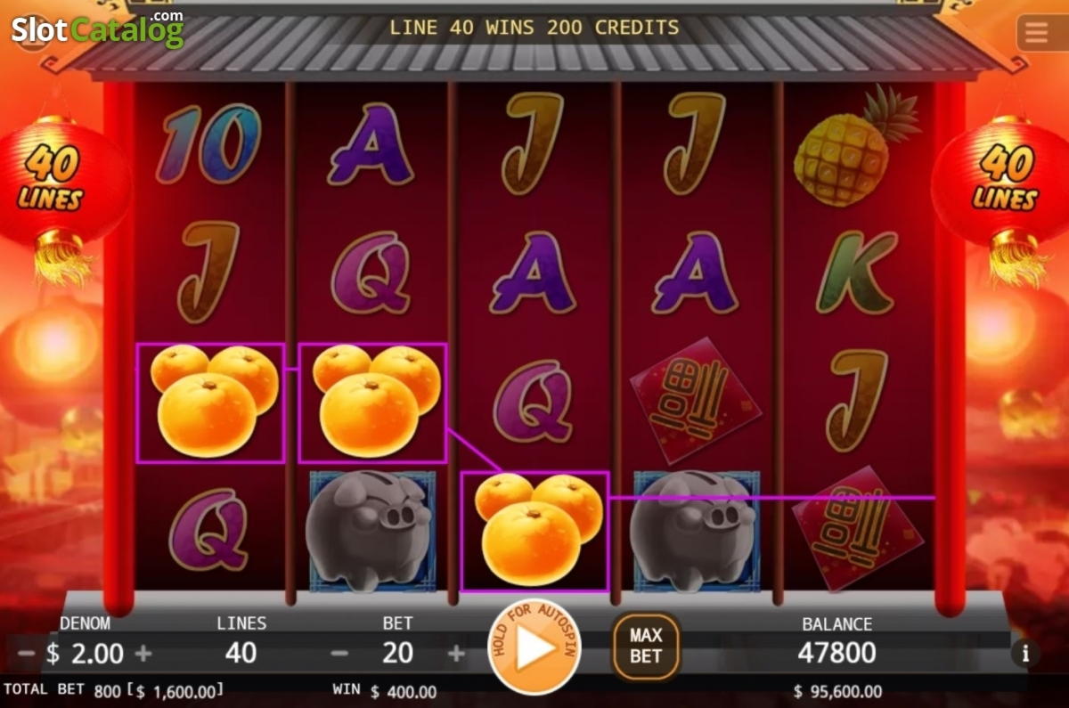 €310 Tournament at Casino com
