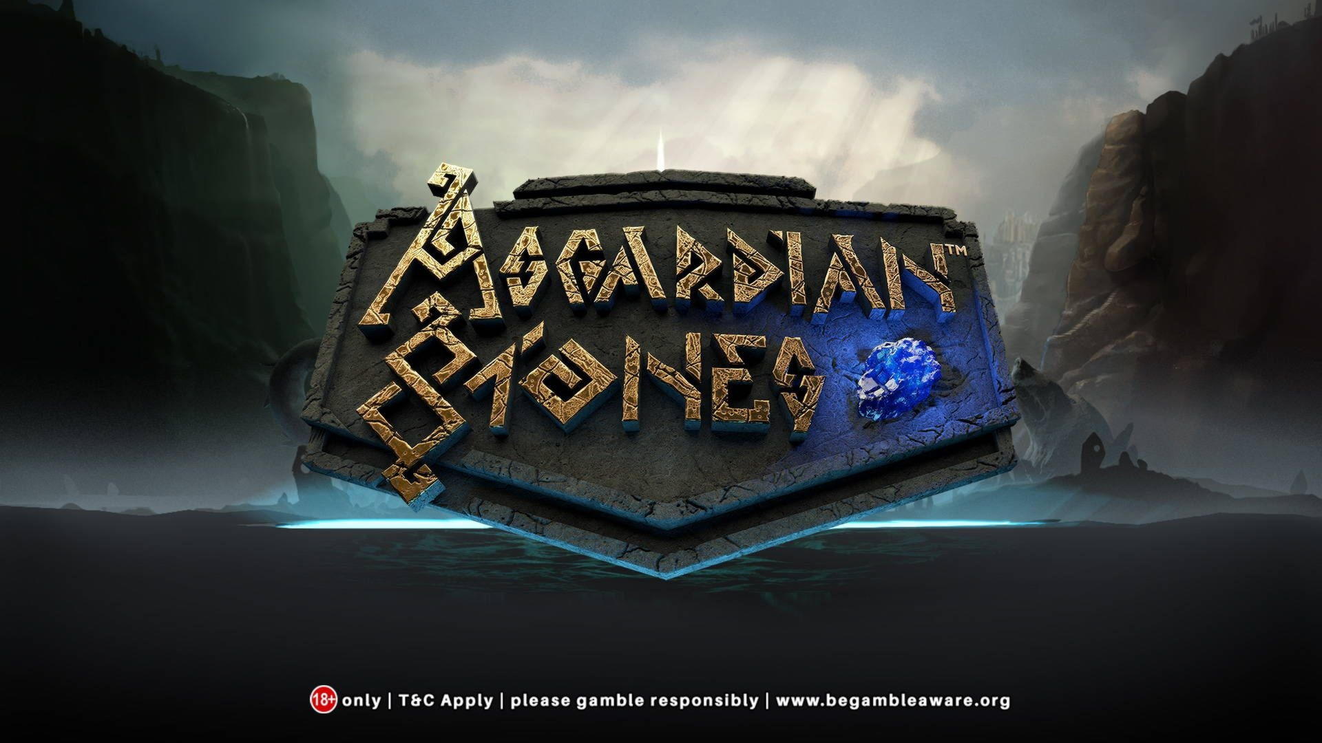 $1565 no deposit bonus casino at Jelly Bean Casino