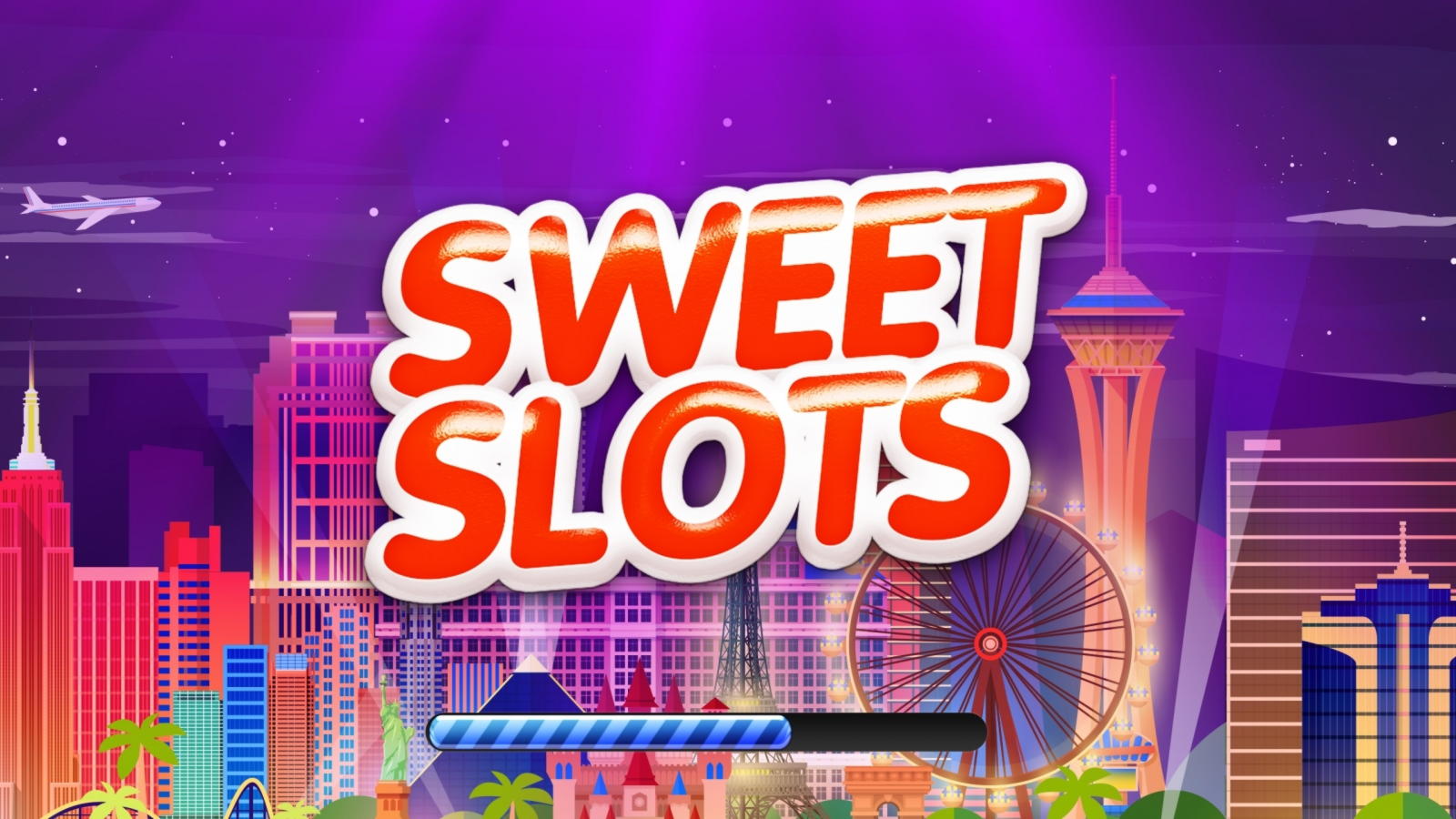 $190 Free Money at Jackpot City Casino