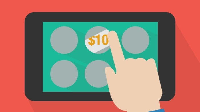 315% Match bonus at Gaming Club Casino