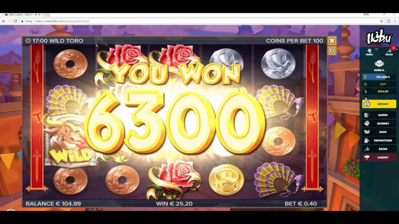 155 free spins casino at bWin Casino