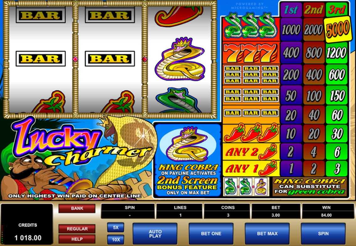 €340 Tournament at Casino com