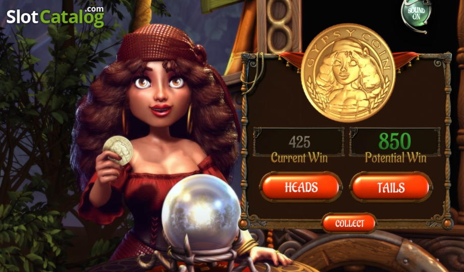 EURO 3885 No Deposit Casino Bonus at bWin Casino