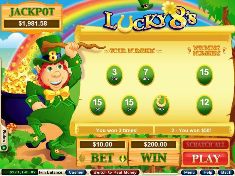 EURO 550 FREE Chip at Road Casino 