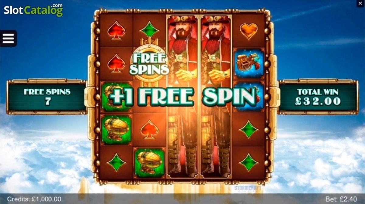 $4195 NO DEPOSIT BONUS CODE at Casino-X