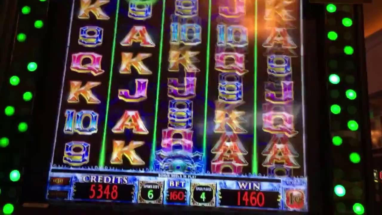 €680 FREE Chip at Wild Blaster Casino