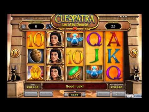 60% Signup Casino Bonus at Lucky Red Casino