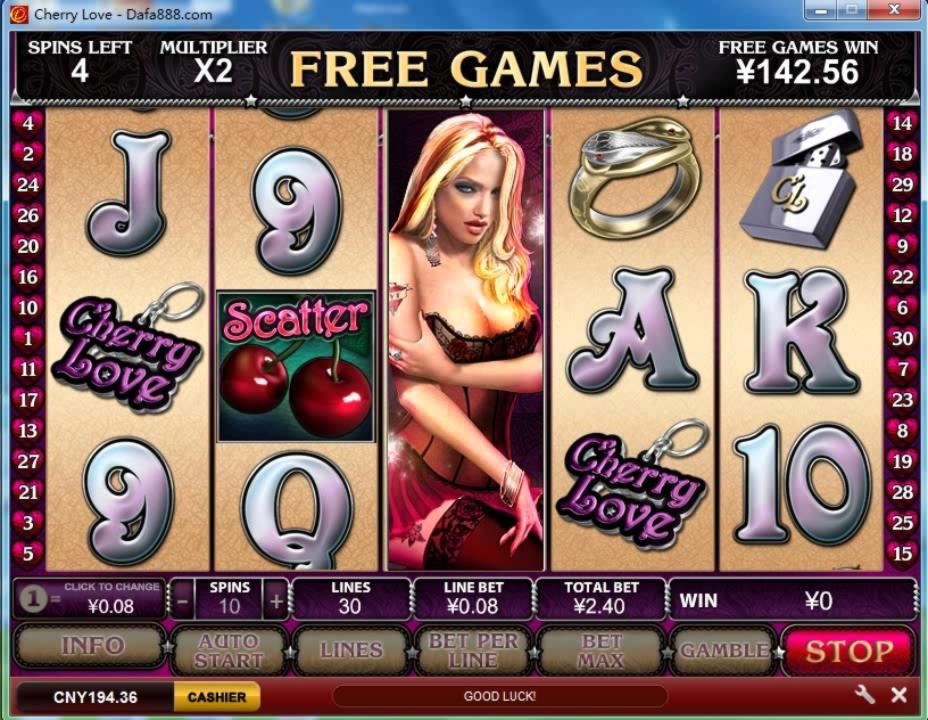 $50 Free chip at Road Casino 