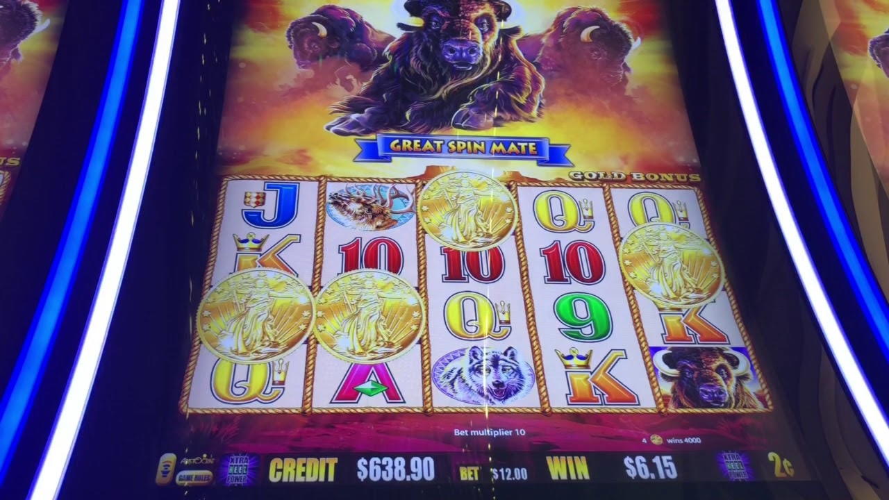 EUR 240 FREE CHIP at Jelly Bean Casino