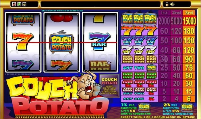 $4615 NO DEPOSIT BONUS at Leo Dubai Casino
