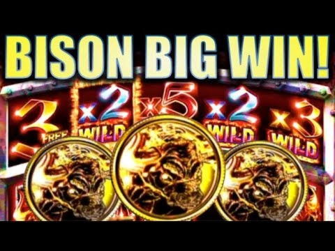 €230 Casino chip at Dunder Casino