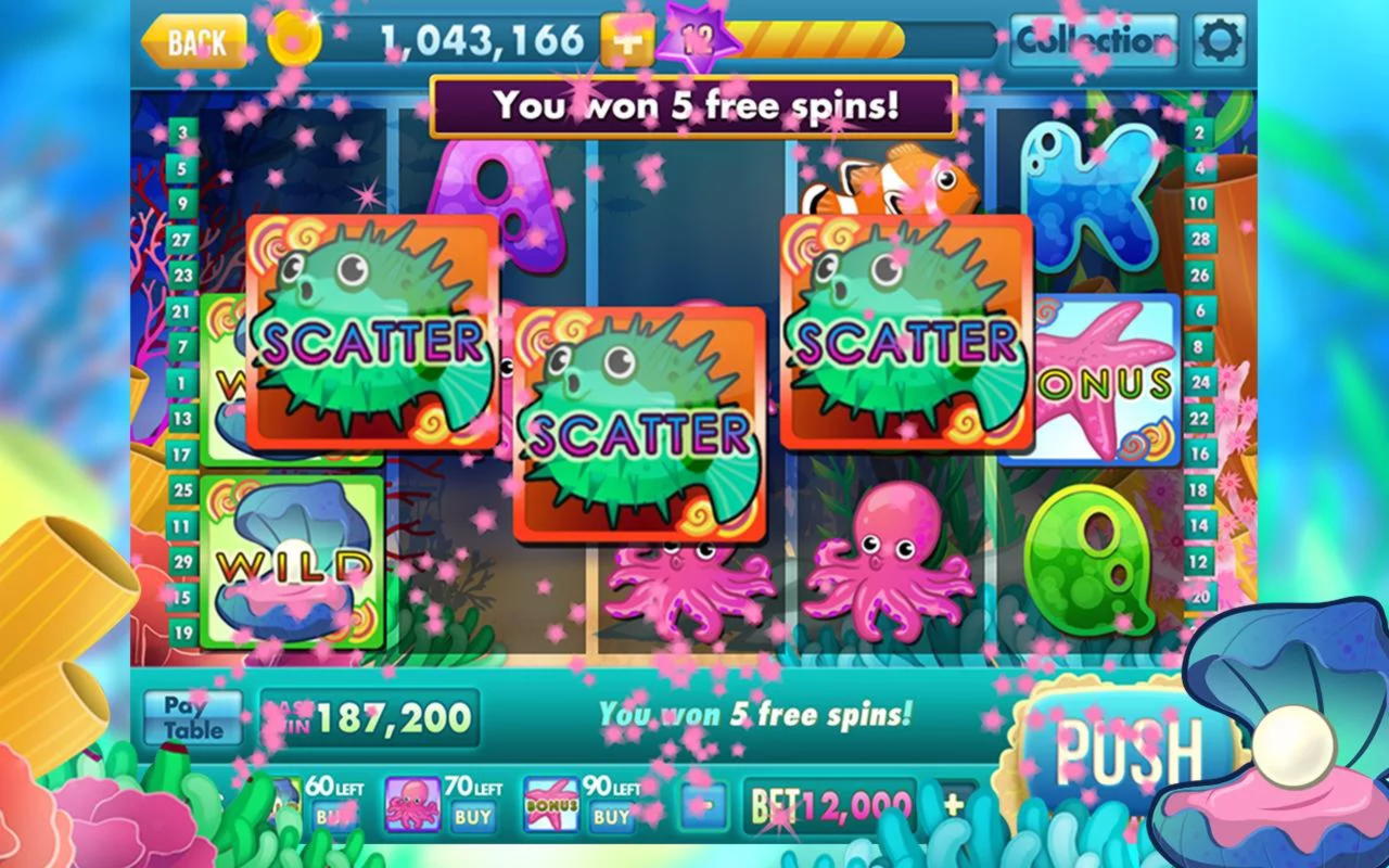 845% Match at a casino at Volt Casino