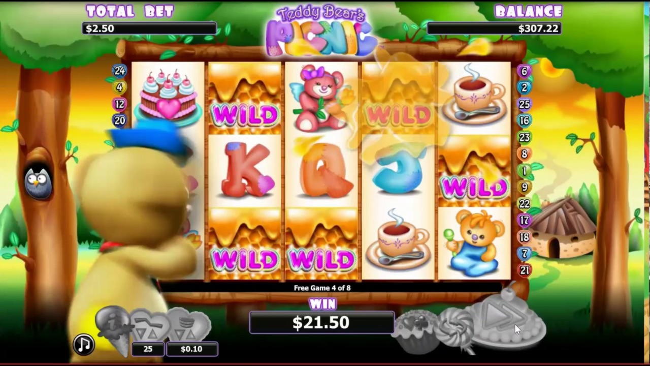EURO 4435 No deposit bonus code at Leo Dubai Casino