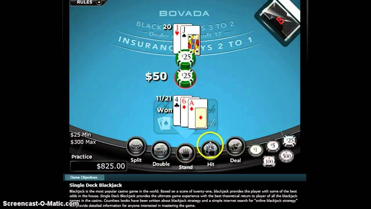 £965 Tournament at Lucky Nugget Casino