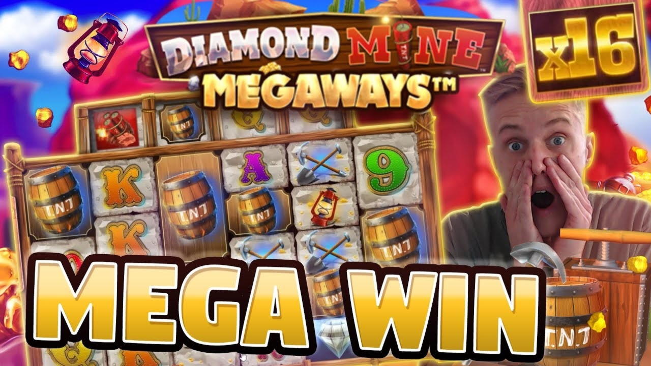290 Free Spins no deposit casino at River Belle Casino
