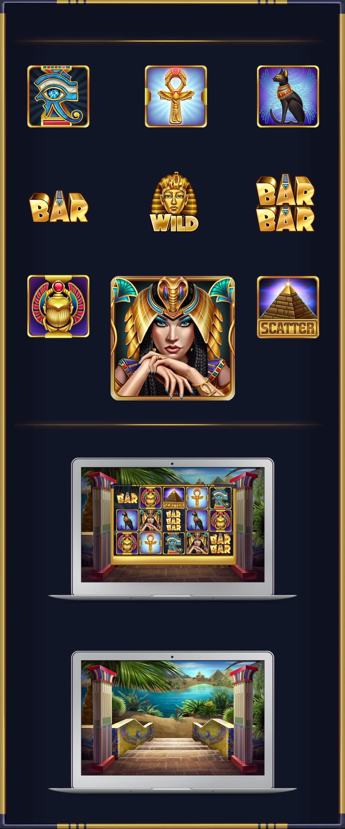 300 Free Spins no deposit casino at Spin Palace Casino
