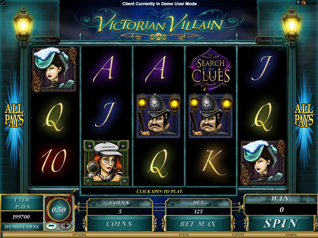 ﻿$4730 No deposit bonus at 888 Casino