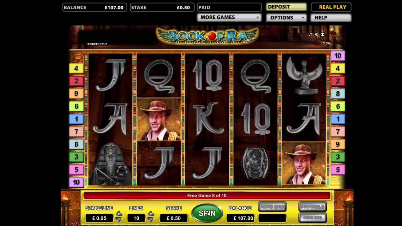 ﻿$320 Casino tournaments freeroll at Lucky Red Casino