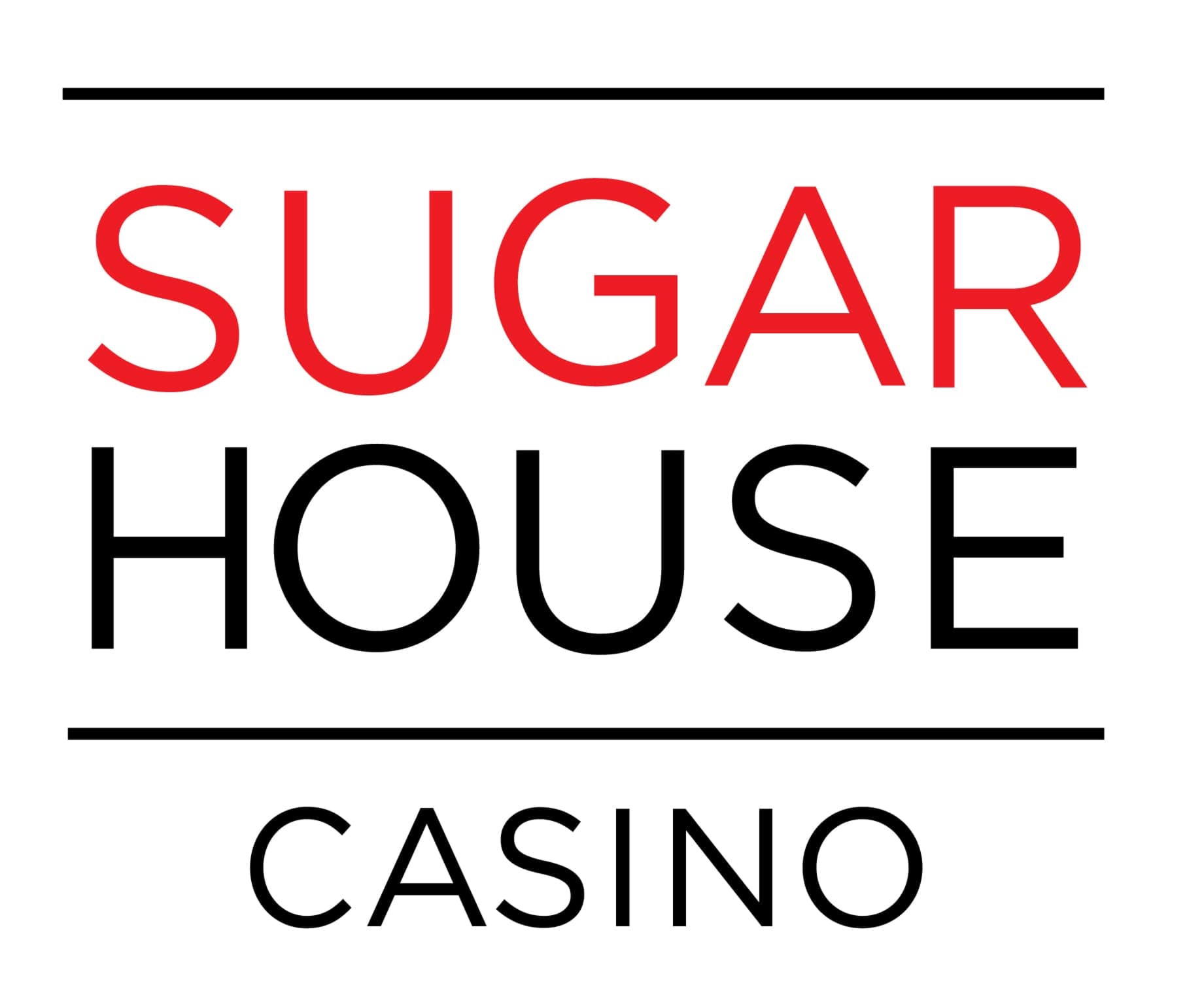 £50 FREE CASINO CHIP at 888 Casino