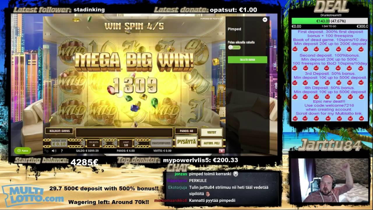 €888 no deposit at Gaming Club Casino
