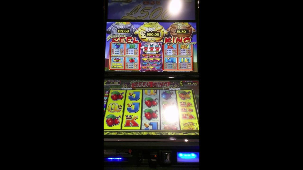 Eur 2405 No deposit casino bonus at Yes Casino 