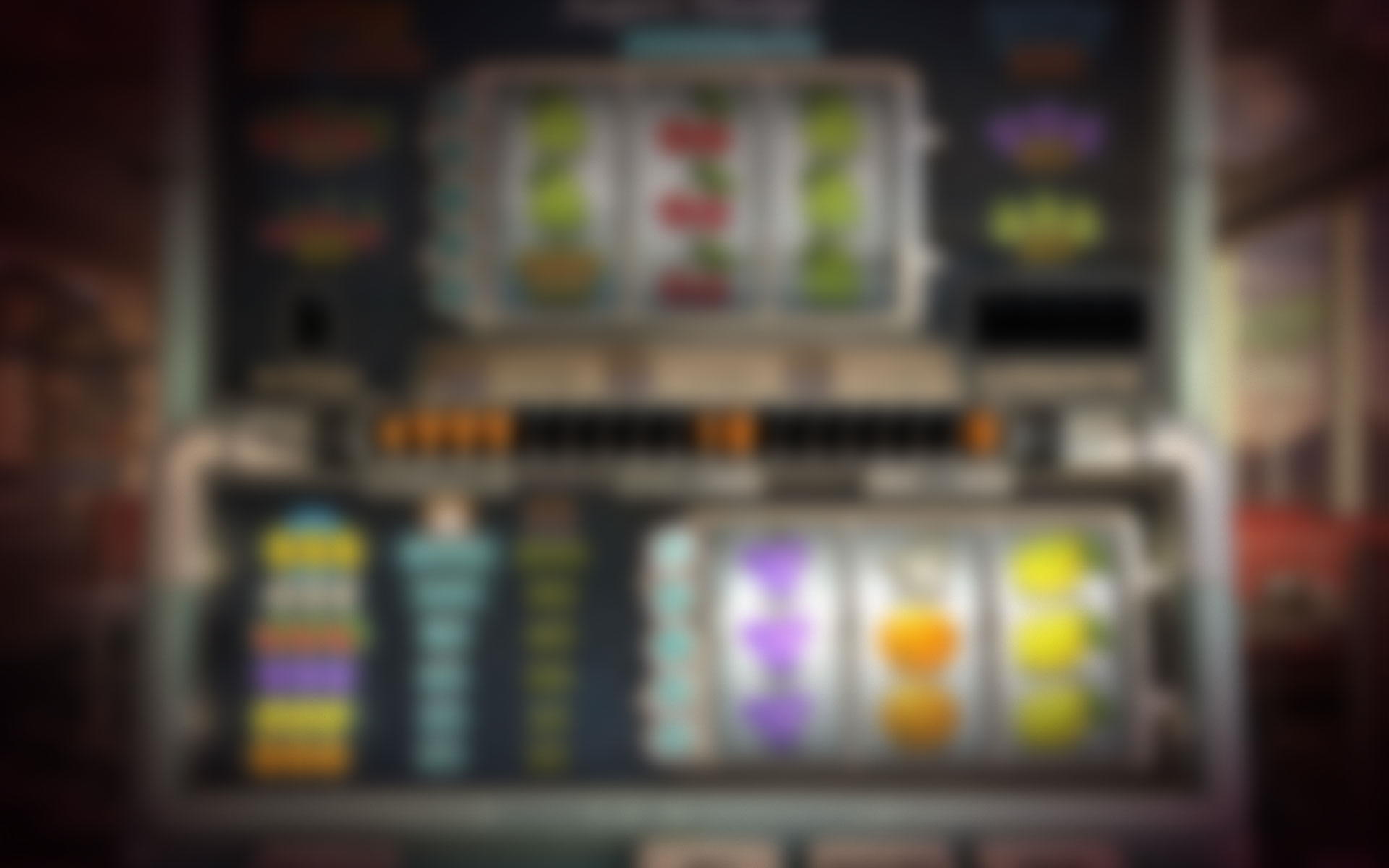 260 Free spins no deposit casino at Volt Casino