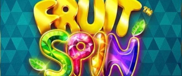 €735 Online Casino Tournament at 777 Casino
