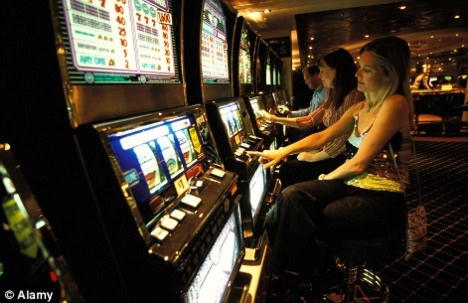 830% Match bonus casino at Joy Casino