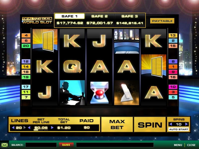 $1830 No Deposit Bonus Code at Lucky Nugget Casino